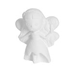 Hobby World Paint Your Own Fairy Garden