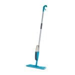 Beldray Antibac Spray Mop & Refill