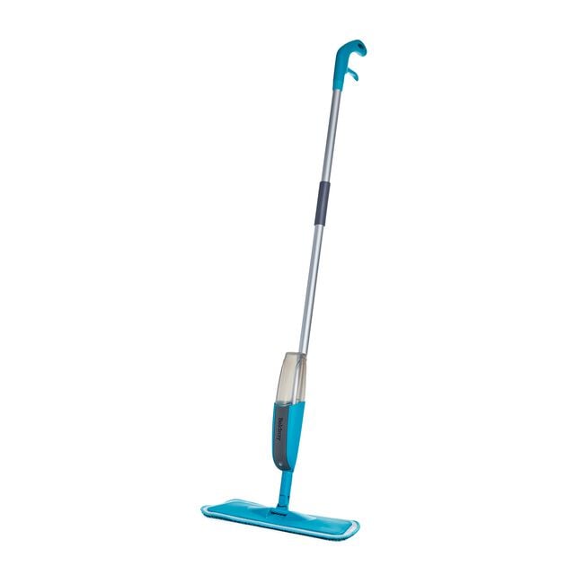 Beldray Antibac Spray Mop & Refill