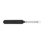 Judge Tubular Nylon End Spatula