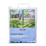 100GSM Rotary Airer Protective Cover