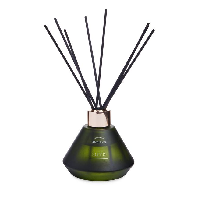 Ambianti Spa Collection Sleep Reed Diffuser