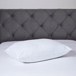 Comfort Supreme Pillow