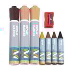 Furniture Pen Repair Kit