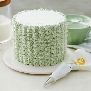 Wilton Featherweight Decorating Piping Bag 30cm