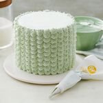 Wilton Featherweight Decorating Piping Bag 30cm