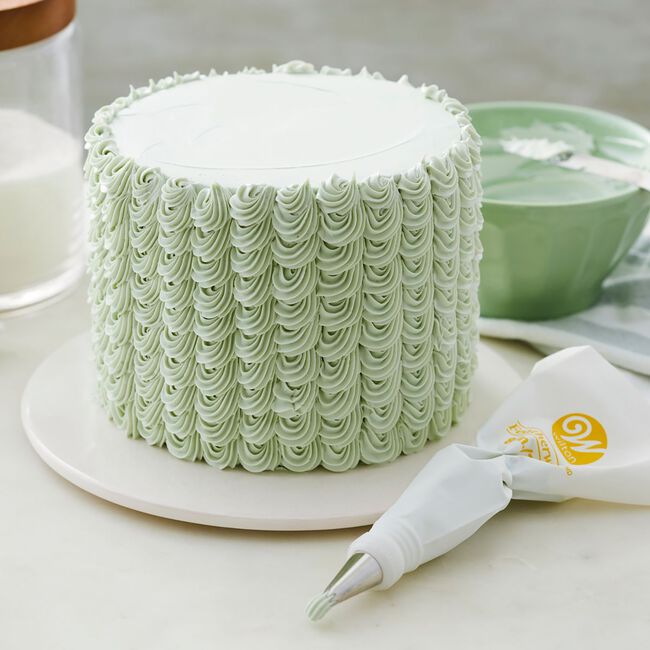 Wilton Featherweight Decorating Piping Bag 30cm