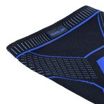 BODY GO Knee Support S/M 