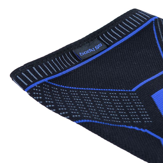 BODY GO Knee Support S/M 