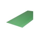 Toastabags 20x40cm Fridge Liner - 2 Pack