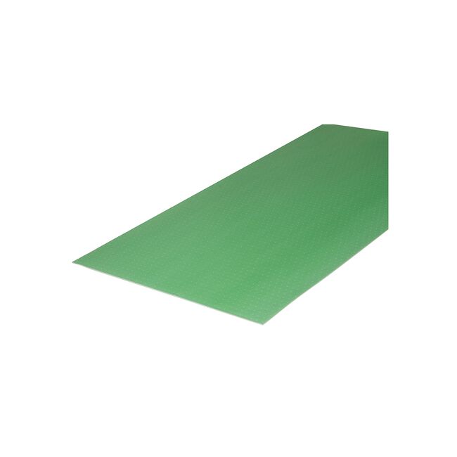 Toastabags 20x40cm Fridge Liner - 2 Pack