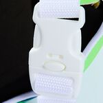 Kids Neoprene Swim Vest