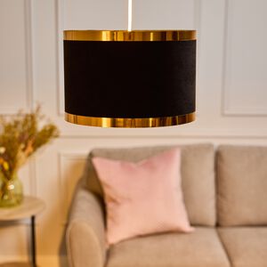 Everly Lampshade