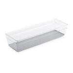 Rectangular Kitchen Organiser - 24.6cm x 8.3cm
