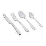 Viners Everyday Breeze Cutlery Set - 16 Piece