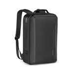 Skywing Ace Laptop Backpack - 23L