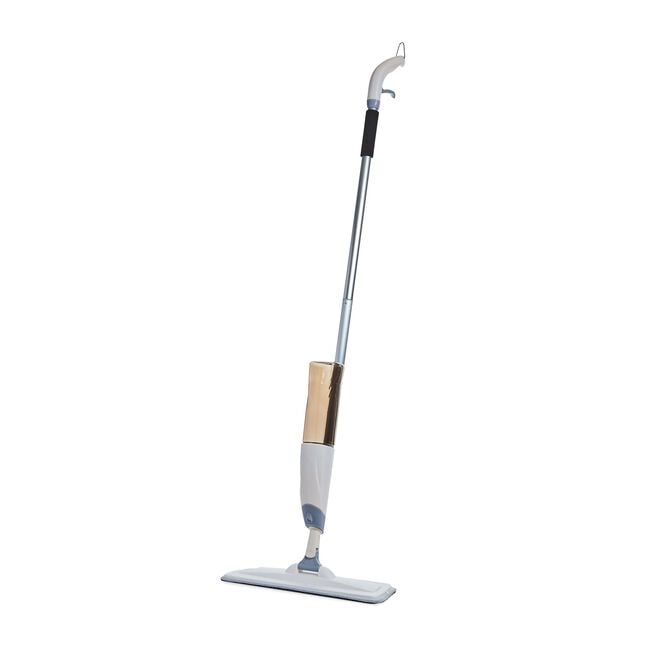 Gleam Clean Sheen Spray Mop