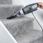 Beldray 2 in 1 600W Stick Vacuum Cleaner