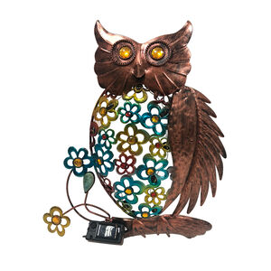 Garden Solar Lights Home Store More