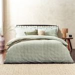 SINGLE DUVET COVER Barton Forest