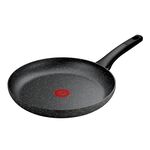 Tefal Stone Force Frying Pan 28cm