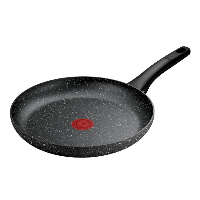 Tefal Stone Force Frying Pan 28cm