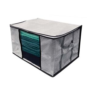 Sturdy Storage Bag With Handles 60cm x 40cm