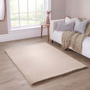 KILLAHA NATURAL 120x170cm Rug 29B