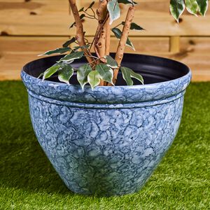 Sintra Plant Pot