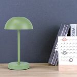 Millie Cordless LED Table Lamp