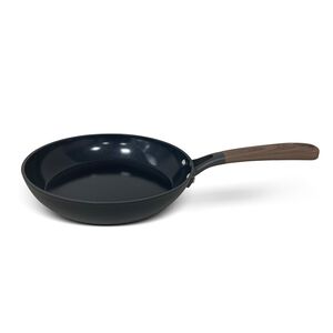 Cuisine Naturegrip Frying Pan 24cm
