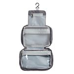 Hanging Travel Toiletries Bag