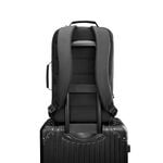 Skywing Ace Laptop Backpack - 23L