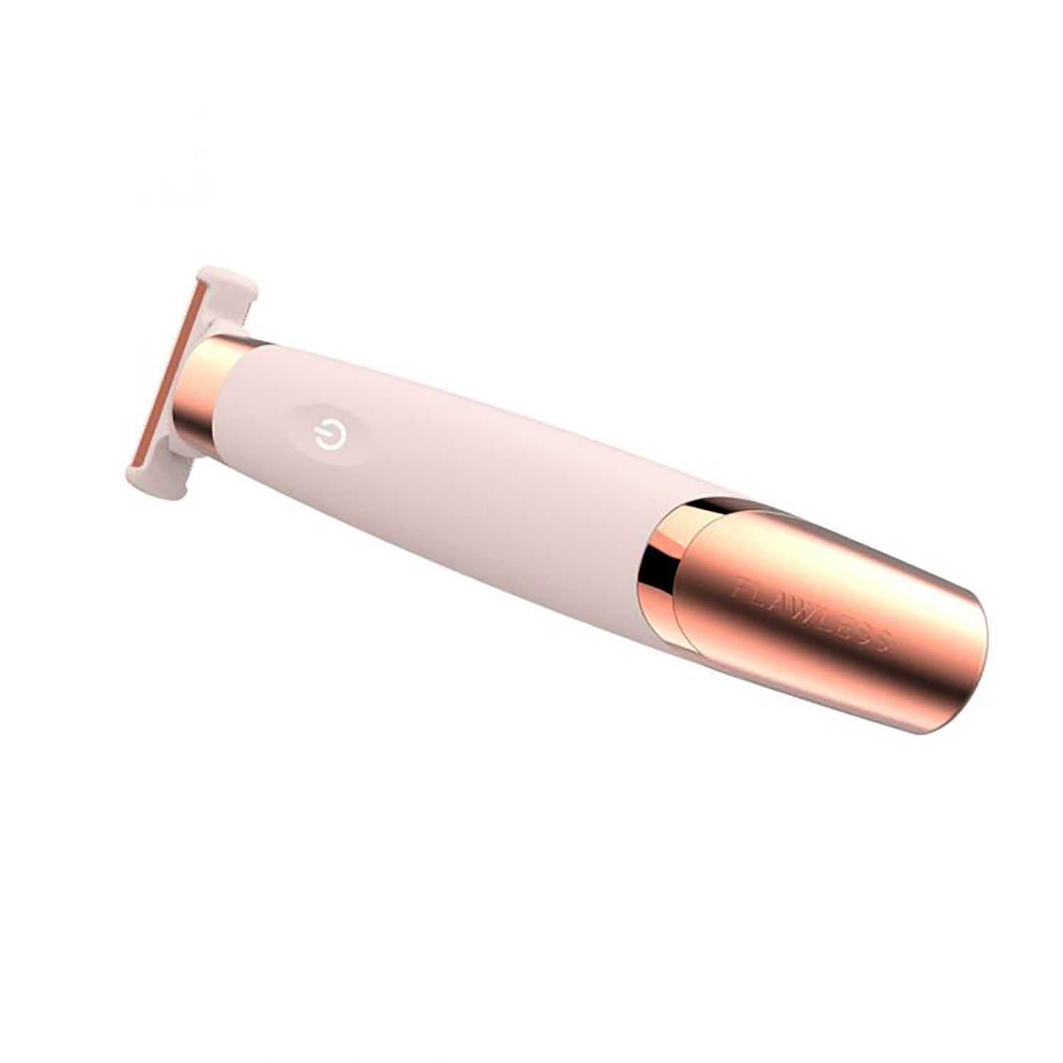 Finishing Touch Flawless NuRazor Home Store + More
