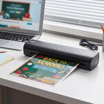 Concept Office Pro A3 Laminator Machine