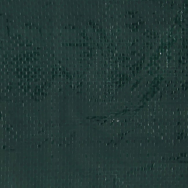 100GSM Sofa Set Cover