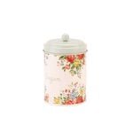 Cath Kidson Feels Like Home Sugar Storage Canister