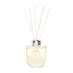 Aromabotanical Crystal Clear Quartz Reed Diffuser
