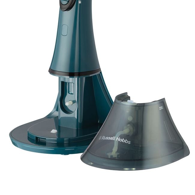 Russell Hobbs Steam Genie Handheld Garment Steamer