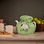 Ulster Weavers Woolly Sheep Muff Tea Cosy