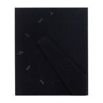 10x12 OSLO AGED GREY Frame