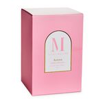 Scent Maison Japanese Honeysuckle Candle