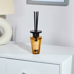 Elegant Collection Bitter Orange 160ml Diffuser