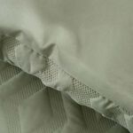 CATHERINE LANSFIELD SINGLE DUVET COVER Jacob Geo Sage