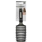 Cosmetic Club Quick Detangling Brush