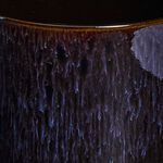 Heritage Bencorr Mug