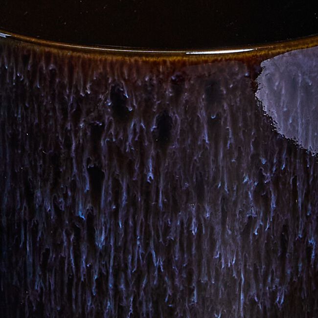 Heritage Bencorr Mug