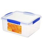 Sistema Klip It Airtight Container 5L
