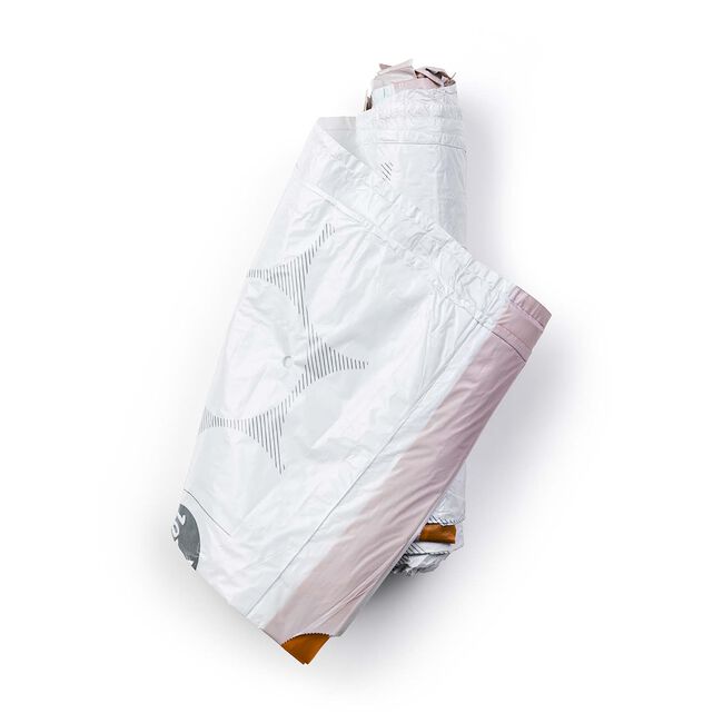 Brabantia Perfect Fit 20 Bin Liners 10-12L (X)