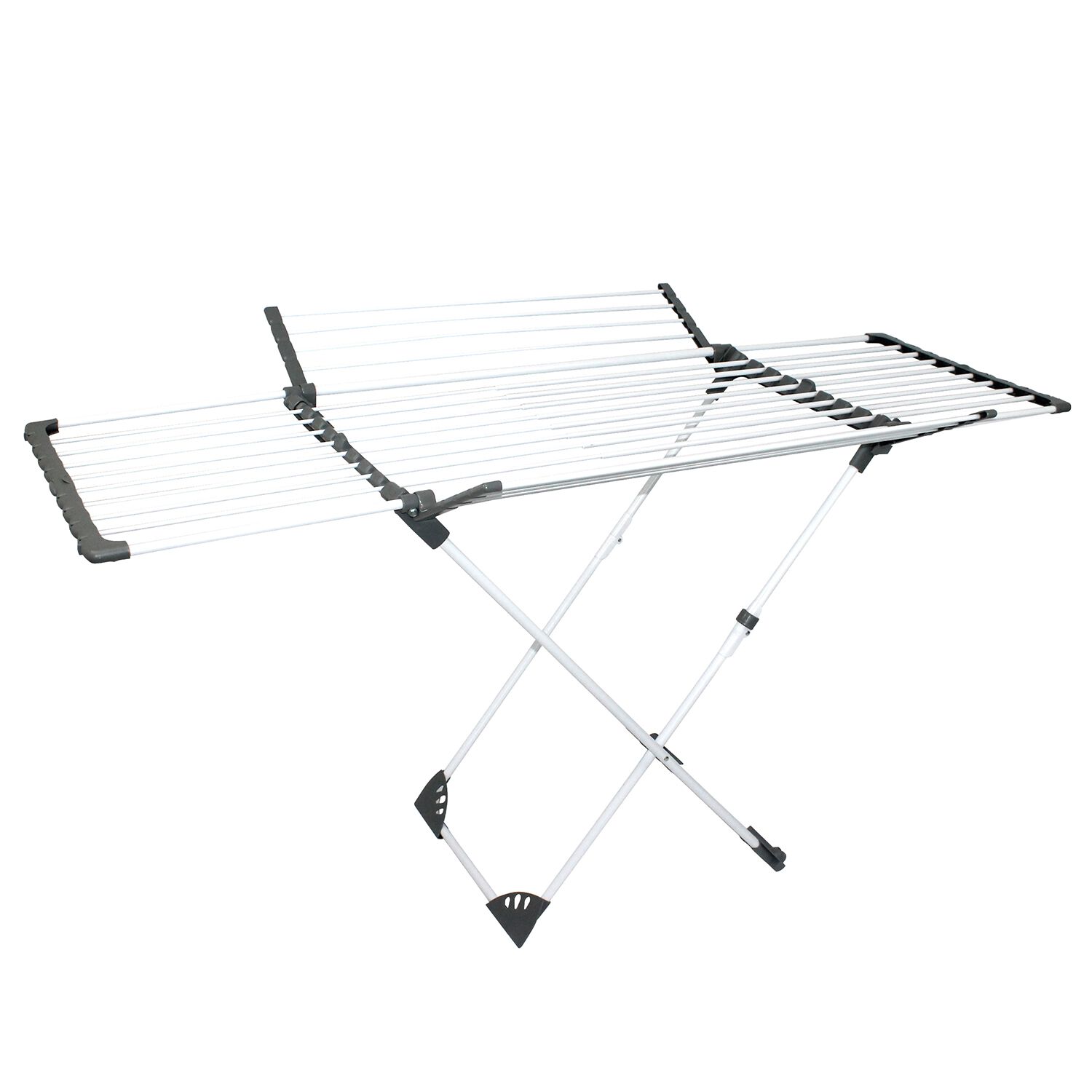 Northern Shore 27m Clothes Airer Home Store + More